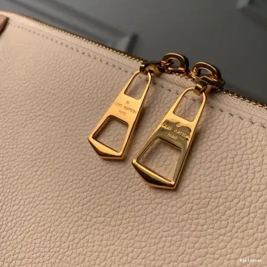 Fake Louis Bags TOTE LOUIS V MM VUITTON 0612